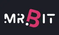 Mr Bit logo