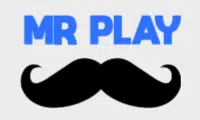 Mr.Play Sports logo