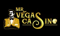 Mr Vegas Casino Featured Image