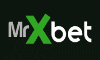 mrx bet logo 2024 copy