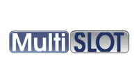 multi slot logo 2024