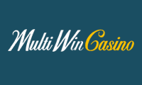 multiwin casino logo 2024