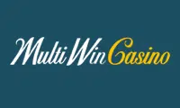 Multiwin Casino logo