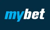 MyBet Casino logo