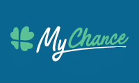 my chance logo 2024