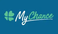 MyChance Casino logo