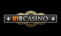 Myb Casinologo