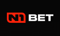 n1bet casino logo 2024