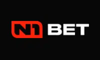 N1Bet Casino logo