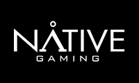 native gaming casino logo 2024