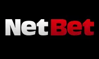 NetBet Featured Image