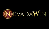 nevada win sister sites logo
