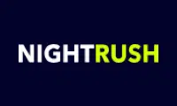 night rush logo