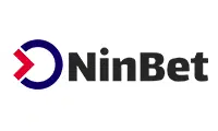 NinBet logo