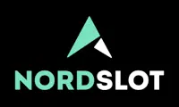 Nord Slot logo