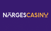 norges casino logo 2024