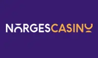 Norges Casino logo