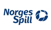 Norgesspill logo