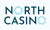 north casino logo 2024
