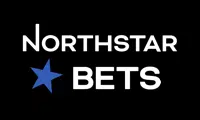 Northstar Bets logo