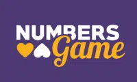 Numbers Game Casino logo