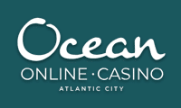 ocean casino resort logo 2024