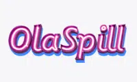 Olaspill logo