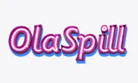 olaspill sister sites