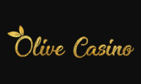 olive casino logo 2024