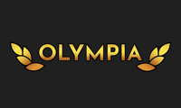 olympia casino logo 2024