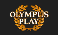 olympus play logo 2024