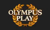 Olympus Play  logo
