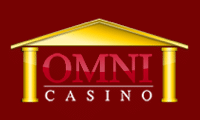 omni casino logo 2024