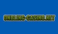 on bling casino logo 2024