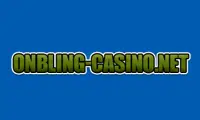 On Bling Casinologo