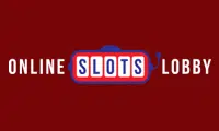 online slots lobby logo 2024
