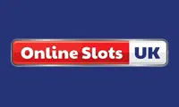 Online Slots UK logo