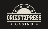 orient xpress casino logo 2024