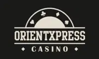 Orient Xpress Casinologo