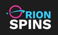 Orion Spins