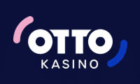 otto kasino casino logo 2024