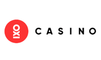 oxi casino logo 2024