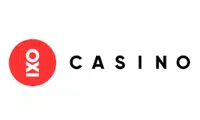 Oxi Casino logo