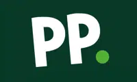 Paddy Power logo