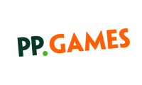 paddypower games logo 2024