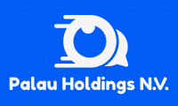 Palau Holdings N.V. logo