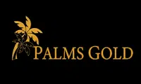 palms gold sister sites logo
