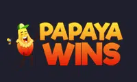 Papaya Wins