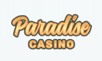 paradise casino logo 2024