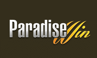 paradise win logo 2024